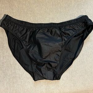 Dolce & Gabbana swimming brief for men